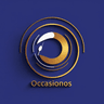 OccasionOS Logo